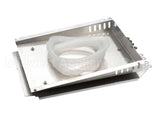 FR52-0966 F'Real Front Door Assembly B4