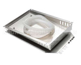 FR52-0966 F'Real Front Door Assembly B4