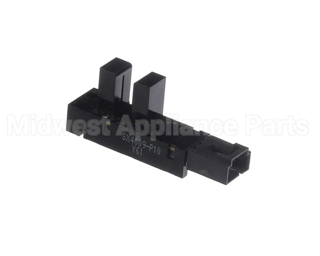 FR55-0011 F'Real Sensor, Through-Beam