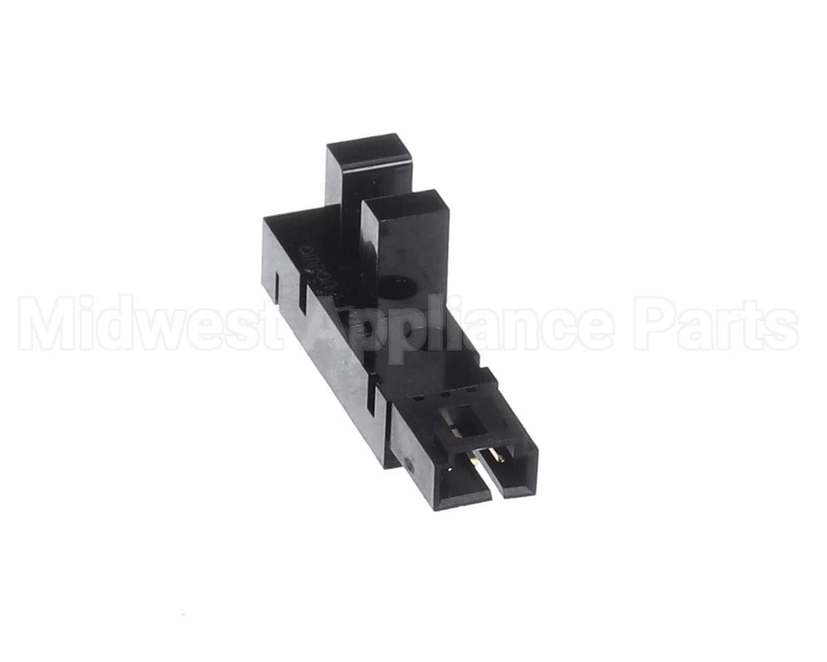 FR55-0011 F'Real Sensor, Through-Beam