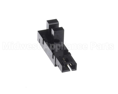 FR55-0011 F'Real Sensor, Through-Beam