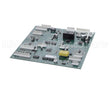 FR56-0049 F'Real Low Voltage Control Board