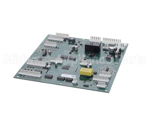 FR56-0049 F'Real Low Voltage Control Board