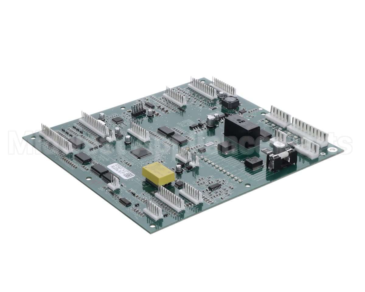 FR56-0049 F'Real Low Voltage Control Board