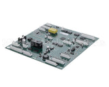 FR56-0049 F'Real Low Voltage Control Board