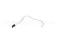 FR56-0079 F'Real Thermistor, Chamber