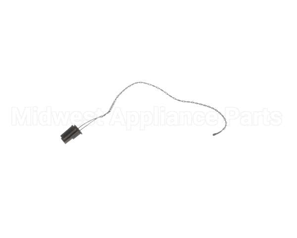 FR56-0079 F'Real Thermistor, Chamber