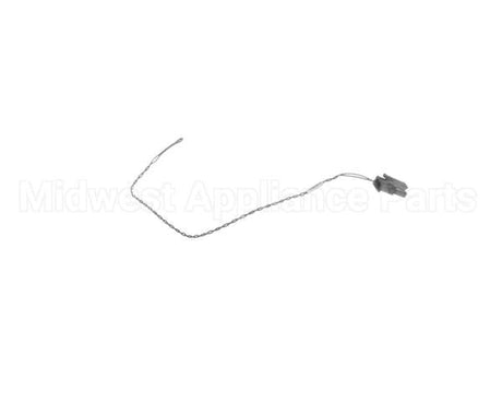 FR56-0079 F'Real Thermistor, Chamber
