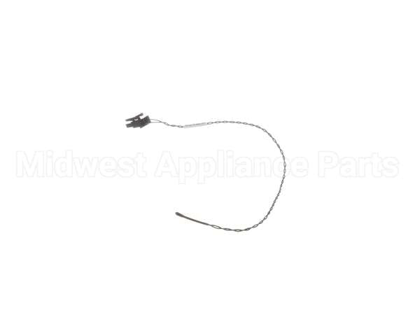 FR56-0079 F'Real Thermistor, Chamber