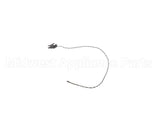 FR56-0079 F'Real Thermistor, Chamber
