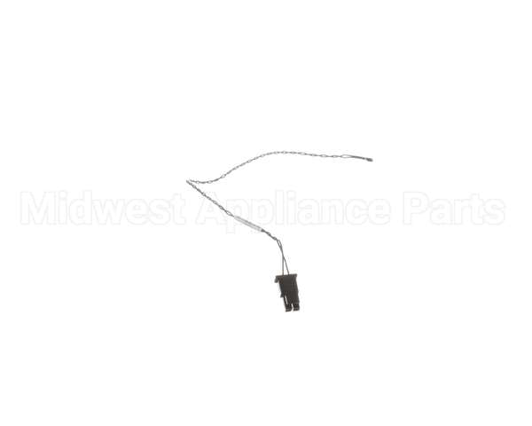 FR56-0079 F'Real Thermistor, Chamber