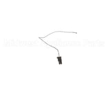 FR56-0079 F'Real Thermistor, Chamber