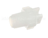 FR57-0067 F'Real Nozzle Upper Scour