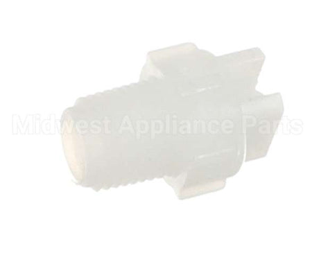 FR57-0067 F'Real Nozzle Upper Scour