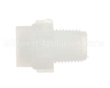FR57-0067 F'Real Nozzle Upper Scour