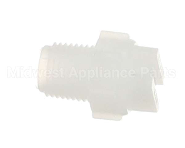 FR57-0067 F'Real Nozzle Upper Scour
