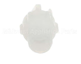 FR57-0067 F'Real Nozzle Upper Scour