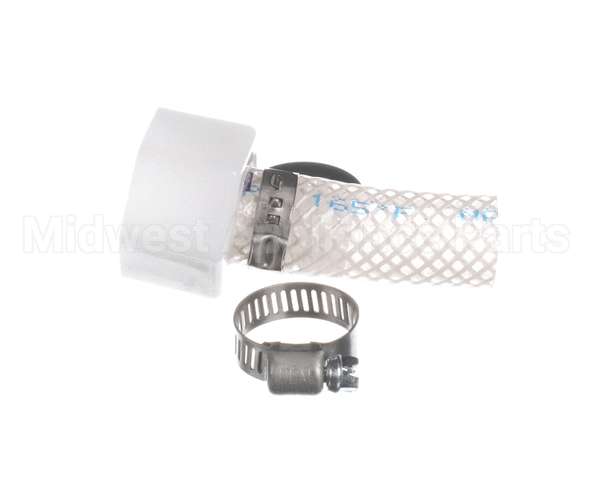 FR66-0014 F'Real Manifold Adapter