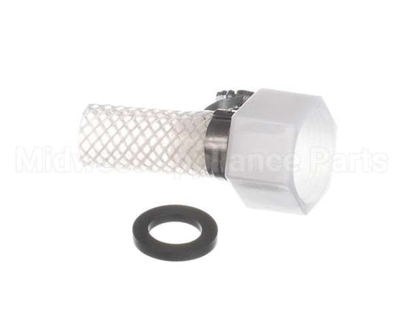 FR66-0014 F'Real Manifold Adapter