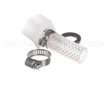 FR66-0014 F'Real Manifold Adapter