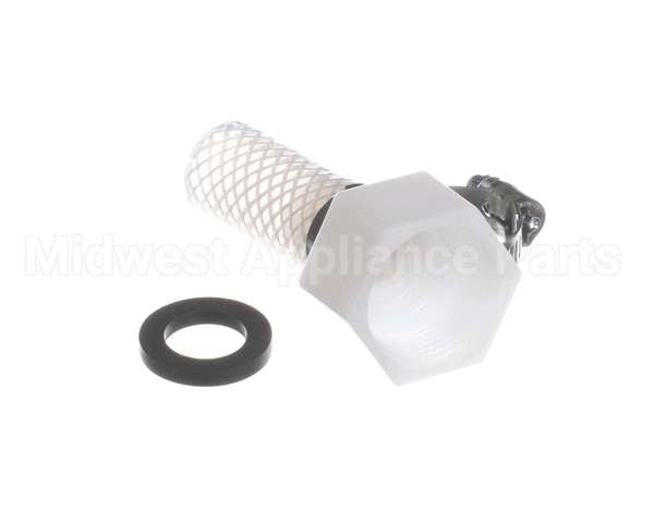 FR66-0014 F'Real Manifold Adapter