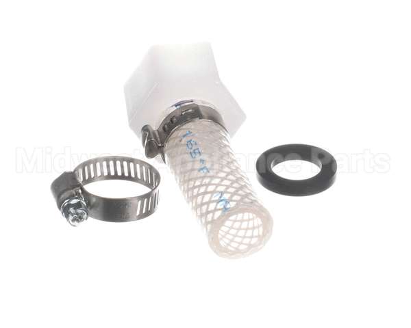 FR66-0014 F'Real Manifold Adapter