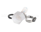 FR66-0014 F'Real Manifold Adapter