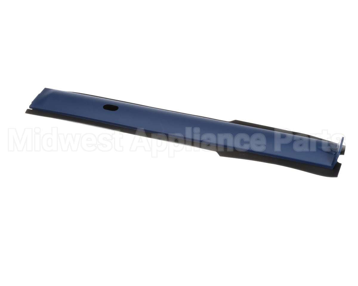 FR66-0020 F'Real Center Panel Assembly