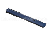 FR66-0020 F'Real Center Panel Assembly