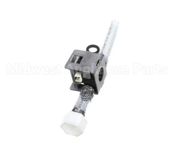 FR66-0024 F'Real Assembly, Flow Meter