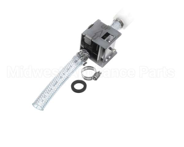 FR66-0024 F'Real Assembly, Flow Meter