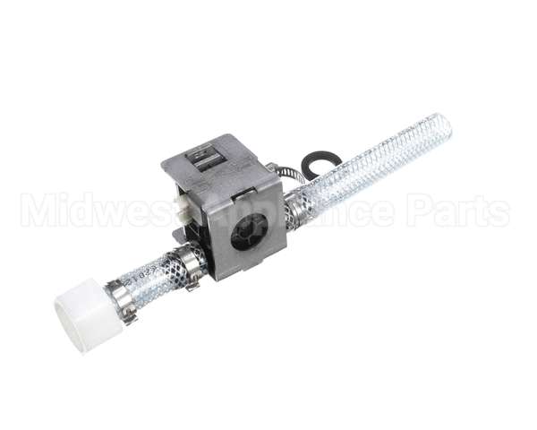 FR66-0024 F'Real Assembly, Flow Meter