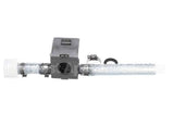 FR66-0024 F'Real Assembly, Flow Meter