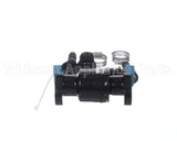 FR66-0050 F'Real Regulator, 25 Psi B6