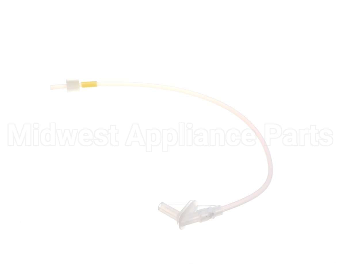FR66-0081 F'Real Assembly, Water Shot B6