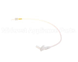 FR66-0081 F'Real Assembly, Water Shot B6