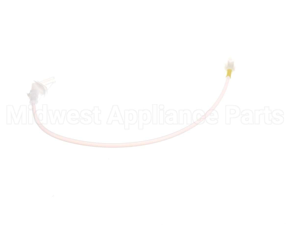 FR66-0081 F'Real Assembly, Water Shot B6