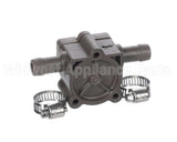FR66-0083 F'Real Flow Meter B6