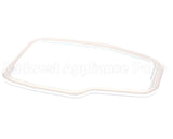 FR66-0098 F'Real Seal, Front Door B6