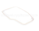 FR66-0098 F'Real Seal, Front Door B6