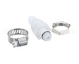 FR66-0103 F'Real Fitting, Male Qd B6