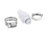 FR66-0103 F'Real Fitting, Male Qd B6