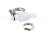 FR66-0103 F'Real Fitting, Male Qd B6
