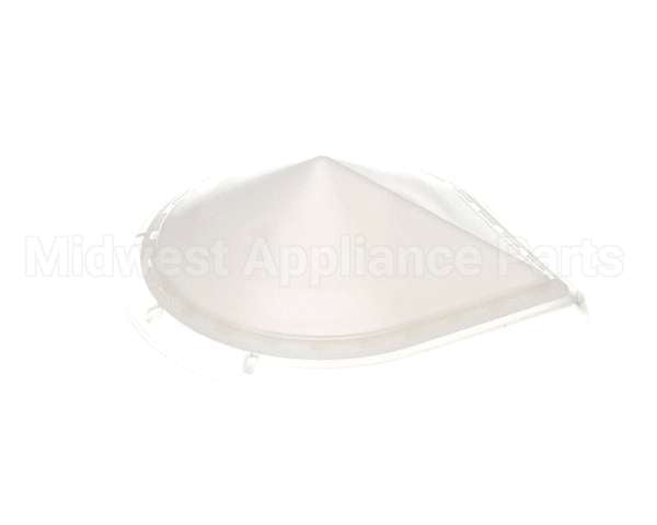 FR66-0106 F'Real Door, Flip-Up B6