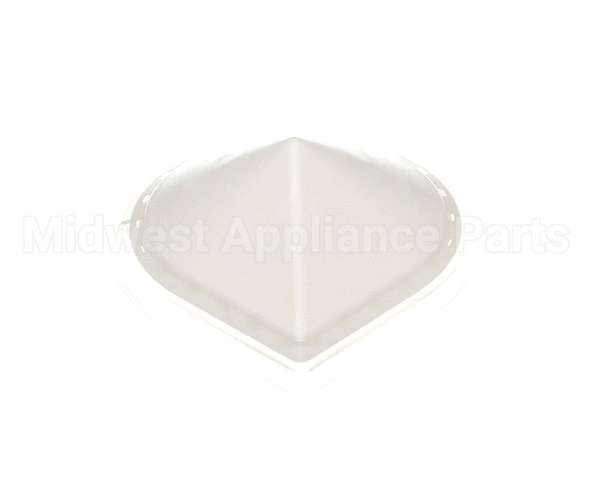 FR66-0106 F'Real Door, Flip-Up B6