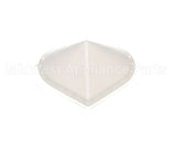 FR66-0106 F'Real Door, Flip-Up B6