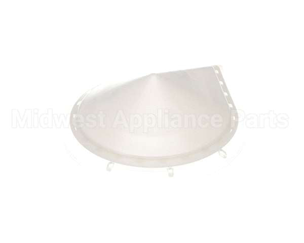 FR66-0106 F'Real Door, Flip-Up B6