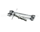 FR66-0110 F'Real Blender Assembly