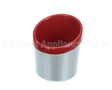 FR66-0112 F'Real Cup Holder B6