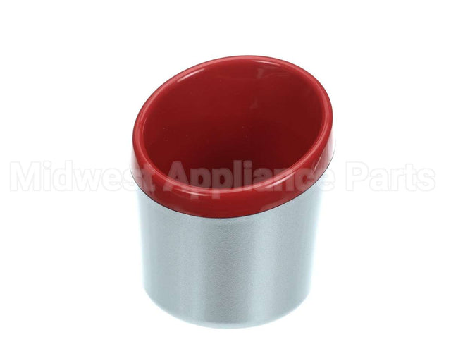 FR66-0112 F'Real Cup Holder B6